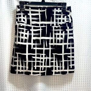Add a bold touch to your wardrobe with this S.C.&Co.